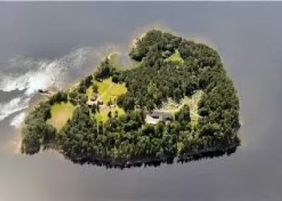 After Utøya/Oslo, Norway, 22 July 2011