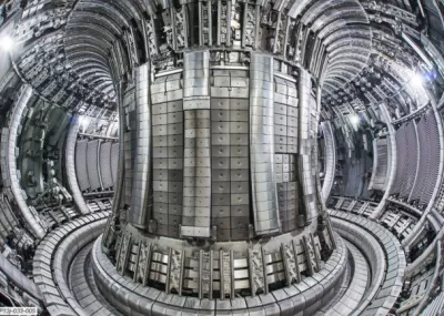 Risques du nucléaire