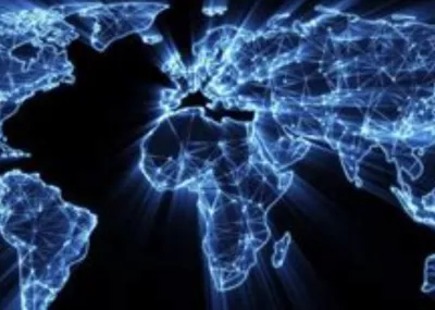 Chaire Géopolitique du risque : 10 ans de recherches sur l’incertain 