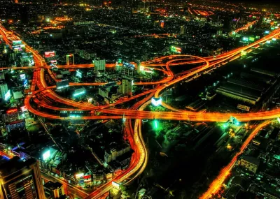 Reconstruire le droit avec le risque de perte totale de contrôle