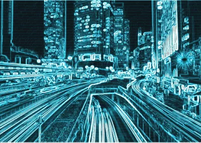 Incertitudes de la cybersécurité