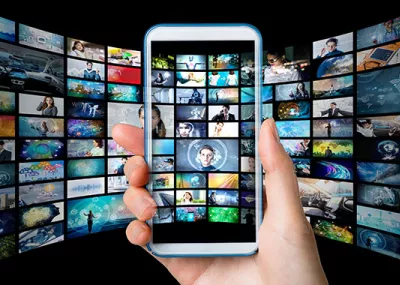 Misinformation, clickbait, junk news