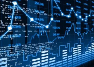 Finance globale et responsabilité judiciaire