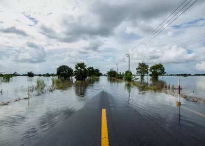 ENGAGE consortium meeting