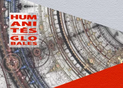 Géopolitique : pratique des humanités ?