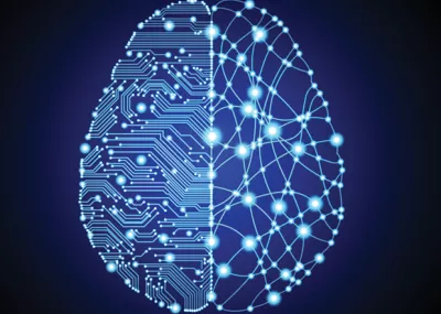 Artificial intelligence and the fragility of privacy