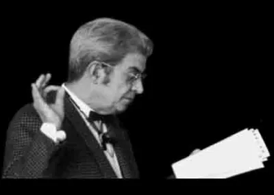 Lacan and psychoanalysis in international politics