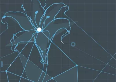 Pratiques et usages contemporains des philosophies des techniques