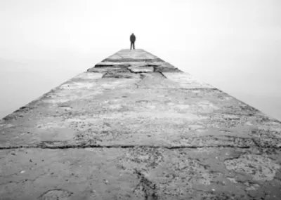 Conceptualiser le risque (Séance d’introduction)