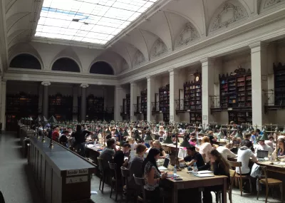 Fact, Facticity and Reality