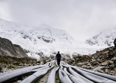 Programme du séminaire public Géopolitique du risque 2022