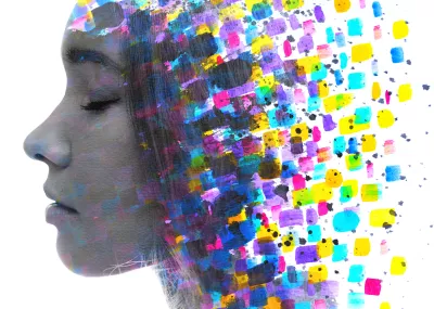 Doctoral fellowship in the political philosophy of AI