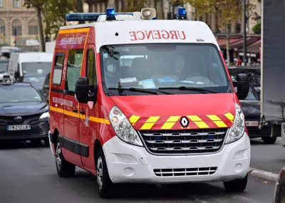 New Sites For Governing Global Health Emergencies