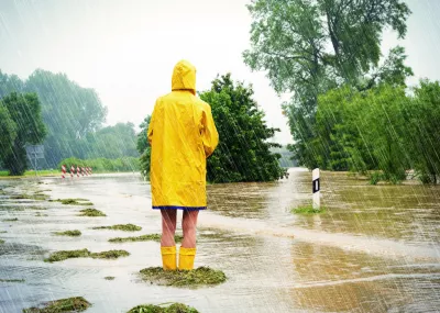 La gestion de crise face à l’inconnu