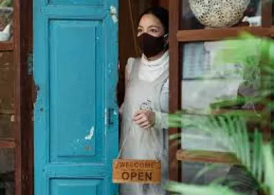 Fieldwork and Covid19: Assessing the impact of Covid19 on early career scholars II