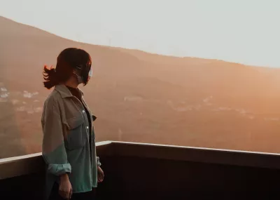 Le tournant digital dans les politiques de l’aide internationale